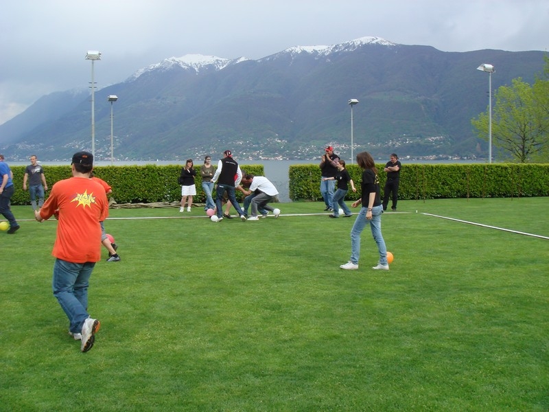 brissago_spring_09 (053).jpg